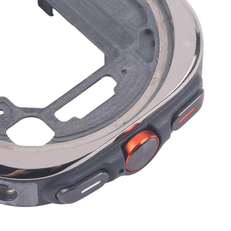 For Samsung Galaxy Ultra 2024 SM-L700/L705 Original LCD Screen Frame Bezel Plate, For Samsung Galaxy Watch Ultra 47mm 2024(Original)