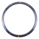 For Samsung Galaxy Ultra 2025 SM-L700/L705 Original Time Scale Dial