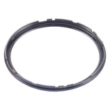 For Samsung Galaxy Ultra 2025 SM-L700/L705 Original Time Scale Dial