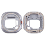 For Samsung Galaxy Ultra 2025 SM-L700/L705 Original LCD Screen Frame Bezel Plate, For Samsung Galaxy Watch Ultra 2025 (Original)