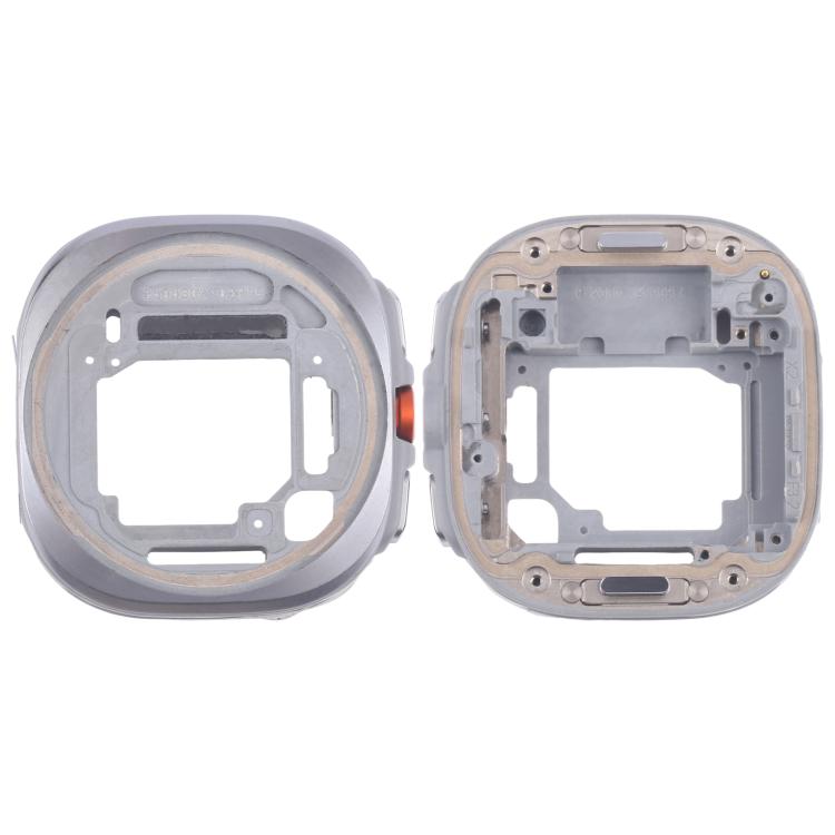 For Samsung Galaxy Ultra 2025 SM-L700/L705 Original LCD Screen Frame Bezel Plate, For Samsung Galaxy Watch Ultra 2025 (Original)