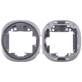 For Samsung Galaxy Watch8 40mm SM-L320/L325 Original LCD Screen Frame Bezel Plate, For Samsung Galaxy Watch8 40mm (Original)