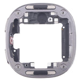 For Samsung Galaxy Watch8 40mm SM-L320/L325 Original LCD Screen Frame Bezel Plate, For Samsung Galaxy Watch8 40mm (Original)