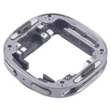 For Samsung Galaxy Watch8 40mm SM-L320/L325 Original LCD Screen Frame Bezel Plate, For Samsung Galaxy Watch8 40mm (Original)