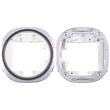 For Samsung Galaxy Watch8 40mm SM-L320/L325 Original LCD Screen Frame Bezel Plate, For Samsung Galaxy Watch8 40mm (Original)