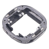 For Samsung Galaxy Watch8 44mm SM-L330/L335 Original LCD Screen Frame Bezel Plate, For Samsung Galaxy Watch8 44mm(Original), For Samsung Galaxy Watch8 44mm (Original)