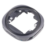 For Samsung Galaxy Watch8 44mm SM-L330/L335 Original LCD Screen Frame Bezel Plate, For Samsung Galaxy Watch8 44mm(Original), For Samsung Galaxy Watch8 44mm (Original)