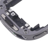 For Samsung Galaxy Watch8 44mm SM-L330/L335 Original LCD Screen Frame Bezel Plate, For Samsung Galaxy Watch8 44mm(Original), For Samsung Galaxy Watch8 44mm (Original)