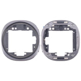 For Samsung Galaxy Watch8 44mm SM-L330/L335 Original LCD Screen Frame Bezel Plate, For Samsung Galaxy Watch8 44mm(Original), For Samsung Galaxy Watch8 44mm (Original)