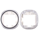 For Samsung Galaxy Watch8 44mm SM-L330/L335 Original LCD Screen Frame Bezel Plate, For Samsung Galaxy Watch8 44mm(Original), For Samsung Galaxy Watch8 44mm (Original)