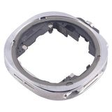 For Samsung Galaxy Watch8 Classic 46mm SM-L500/L505 Original LCD Screen Frame Bezel Plate, For Samsung Galaxy Watch8 Classic 46mm (Original)