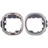 For Samsung Galaxy Watch8 Classic 46mm SM-L500/L505 Original LCD Screen Frame Bezel Plate, For Samsung Galaxy Watch8 Classic 46mm (Original)