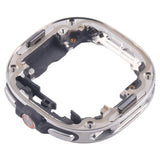 For Samsung Galaxy Watch8 Classic 46mm SM-L500/L505 Original LCD Screen Frame Bezel Plate, For Samsung Galaxy Watch8 Classic 46mm (Original)