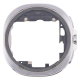 For Samsung Galaxy Watch8 Classic 46mm SM-L500/L505 Original LCD Screen Frame Bezel Plate, For Samsung Galaxy Watch8 Classic 46mm (Original)