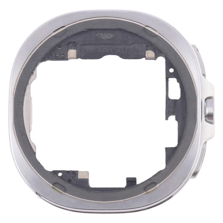 For Samsung Galaxy Watch8 Classic 46mm SM-L500/L505 Original LCD Screen Frame Bezel Plate, For Samsung Galaxy Watch8 Classic 46mm (Original)