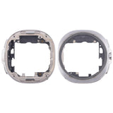 For Samsung Galaxy Watch8 Classic 46mm SM-L500/L505 Original LCD Screen Frame Bezel Plate, For Samsung Galaxy Watch8 Classic 46mm (Original)