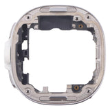 For Samsung Galaxy Watch8 Classic 46mm SM-L500/L505 Original LCD Screen Frame Bezel Plate, For Samsung Galaxy Watch8 Classic 46mm (Original)