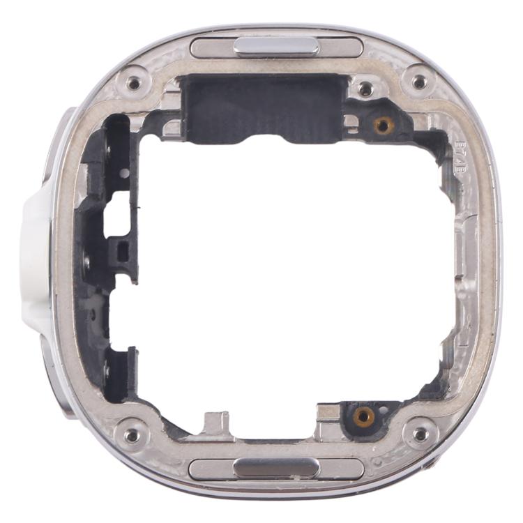 For Samsung Galaxy Watch8 Classic 46mm SM-L500/L505 Original LCD Screen Frame Bezel Plate, For Samsung Galaxy Watch8 Classic 46mm (Original)