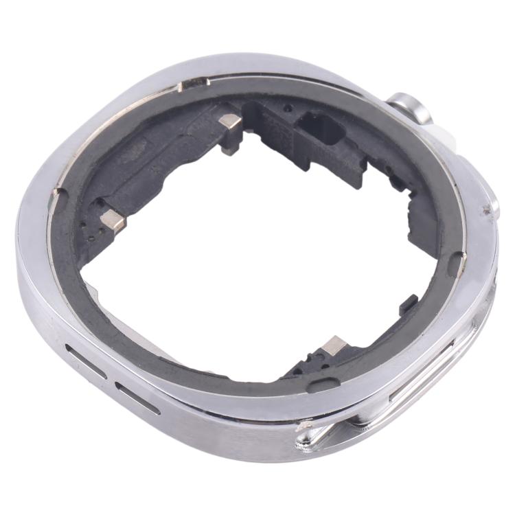For Samsung Galaxy Watch8 Classic 46mm SM-L500/L505 Original LCD Screen Frame Bezel Plate, For Samsung Galaxy Watch8 Classic 46mm (Original)