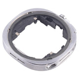 For Samsung Galaxy Watch8 Classic 46mm SM-L500/L505 Original LCD Screen Frame Bezel Plate, For Samsung Galaxy Watch8 Classic 46mm (Original)
