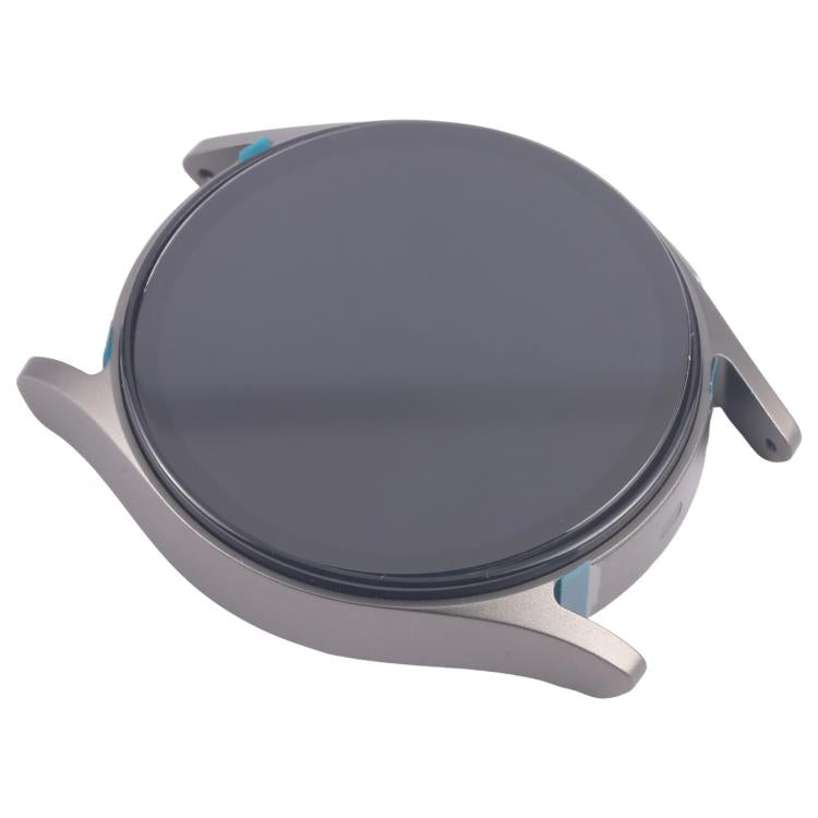 For Samsung Galaxy Watch7 40mm SM-L300/L305 Original LCD Screen Digitizer Full Assembly with Frame, For Samsung Galaxy Watch7 40mm (Original)