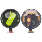For Samsung Galaxy Watch7 44mm SM-L310/L315 Original LCD Screen with Digitizer Full Assembly, For Samsung Galaxy Watch7 44mm(Original)