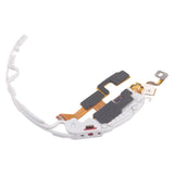 For Huawei Watch GT 5 Pro 46mm Original Power Button Flex Cable with Bracket, For Huawei Watch GT 5 Pro 46mm (Original)
