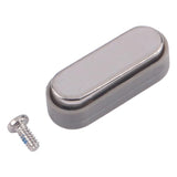 For Huawei Watch GT 5 Pro 46mm Original Watch Power Button, Power Button