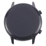 For Honor Magic Watch 2 42mm Original LCD Screen Digitizer Full Assembly With Frame, For Honor Magic Watch 2 42mm (Original)