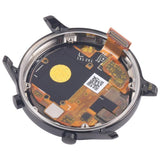 For Honor Magic Watch 2 42mm Original LCD Screen Digitizer Full Assembly With Frame, For Honor Magic Watch 2 42mm (Original)