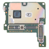 For Huawei Watch D Original Motherboard, For Huawei Watch D(Original)