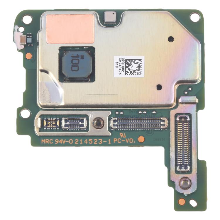 For Huawei Watch D Original Motherboard, For Huawei Watch D(Original)