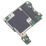 For Huawei Watch D Original Motherboard, For Huawei Watch D(Original)