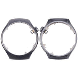 For Huawei Watch 5 46mm Original LCD Screen Frame Bezel Plate, For Huawei Watch 5 46mm(Original)