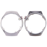 For Huawei Watch 5 46mm Original LCD Screen Frame Bezel Plate, For Huawei Watch 5 46mm(Original)