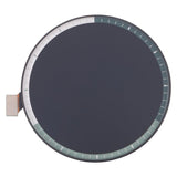 For Huawei Watch GT 6 46mm Original LCD Screen with Digitizer Full Assembly, For Huawei Watch GT 6 46mm(Original,Green), For Huawei Watch GT 6 46mm(Original)