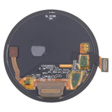 For Huawei Watch GT 6 46mm Original LCD Screen with Digitizer Full Assembly, For Huawei Watch GT 6 46mm(Original,Green), For Huawei Watch GT 6 46mm(Original)