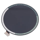 For Huawei Watch GT 6 46mm Original LCD Screen with Digitizer Full Assembly, For Huawei Watch GT 6 46mm(Original,Green), For Huawei Watch GT 6 46mm(Original)