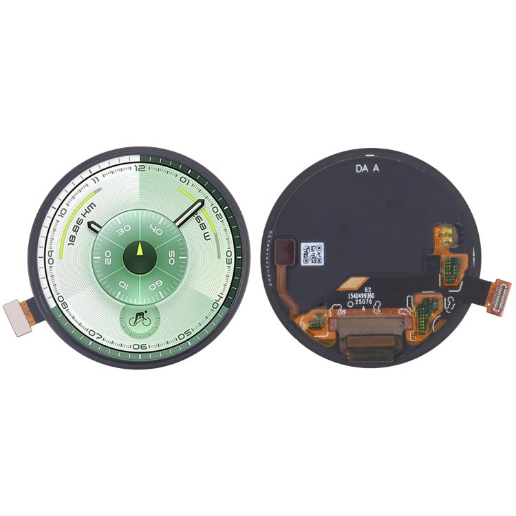 For Huawei Watch GT 6 41mm Original LCD Screen with Digitizer Full Assembly, For Huawei Watch GT 6 41mm(Original)