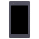 For Garmin GPSMAP H1 Original LCD Display Screen, For Garmin GPSMAP H1(Original)