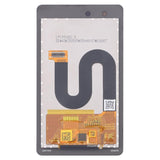 For Garmin GPSMAP H1 Original LCD Display Screen, For Garmin GPSMAP H1(Original)
