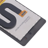 For Garmin GPSMAP H1 Original LCD Display Screen, For Garmin GPSMAP H1(Original)