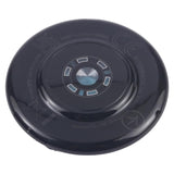 For Huawei Watch GT 5 41mm Original Rear Housing Cover, For Huawei Watch GT 5 41mm(Original)