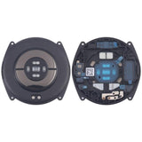 For Xiaomi Watch S2 42mm Original Rear Housing Cover, For Xiaomi Watch S2 42mm (Original)