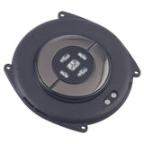 For Xiaomi Watch S2 42mm Original Rear Housing Cover, For Xiaomi Watch S2 42mm (Original)
