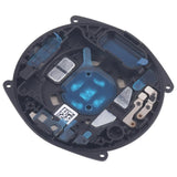 For Xiaomi Watch S2 42mm Original Rear Housing Cover, For Xiaomi Watch S2 42mm (Original)