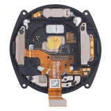 For Xiaomi Watch S2 42mm Back Cover Full Assembly, For Xiaomi Watch S2 42mm(Original)