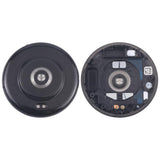 For Xiaomi Watch 2 Original Rear Housing Cover, For Xiaomi Watch 2 (Original)