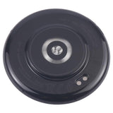 For Xiaomi Watch 2 Original Rear Housing Cover, For Xiaomi Watch 2 (Original)