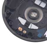 For Xiaomi Watch 2 Original Rear Housing Cover, For Xiaomi Watch 2 (Original)